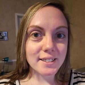 Meet your Posher, Vickie